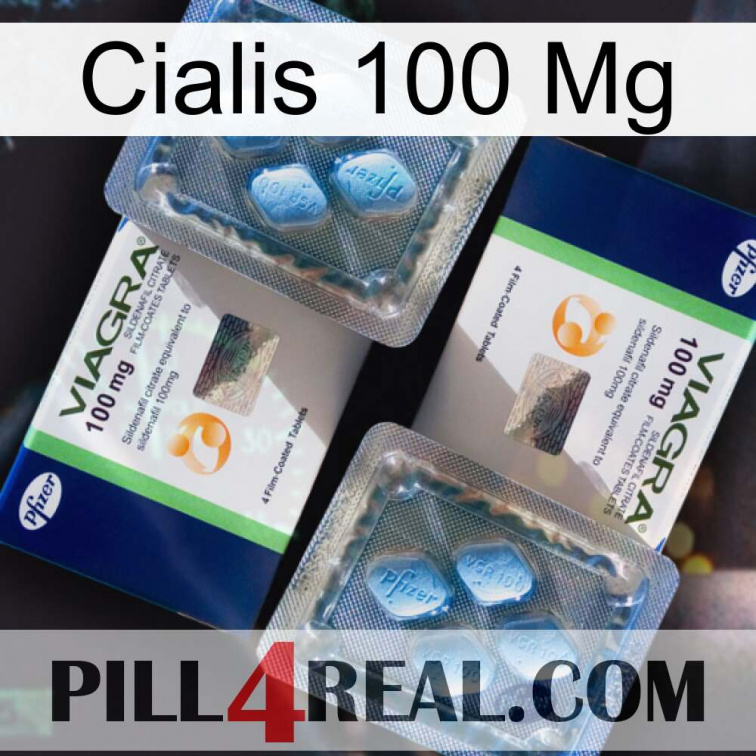 Cialis 100Mg viagra5
